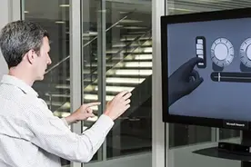 红极一时的“元宇宙”，为什么没人再提？只是一个拉投资的骗局吗图片