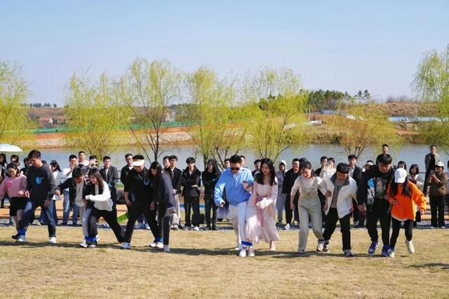 一路繁花 乡约孝昌寻梦花缘 2026赏花季暨春季村晚倒计时