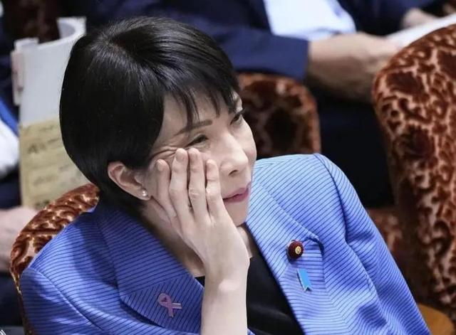 是可忍孰不可忍！王毅罕见警告，高市首次承认，中方反制不容忽视