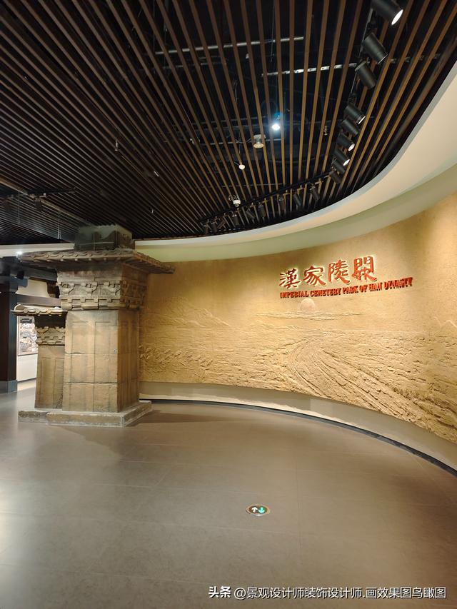河北省定州市定州博物馆