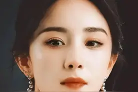 2025中国现代十大美女排行榜：你认识几个？图片