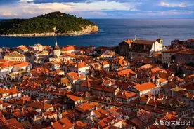 找对象的本质其实是找个好的基因，好的基因就是这几点图片