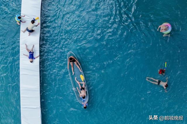 成都凭什么火成这样？外国游客暴增 61%，这波操作藏着太多门道