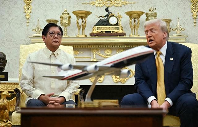 联合国罕见一幕出现！当着各国代表的面，美国对中国发难，中方代表当场驳斥，揭穿美国真面目
