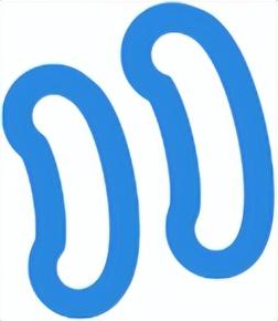 @2025级在蓉高校新生，你的专属福利请查收！
