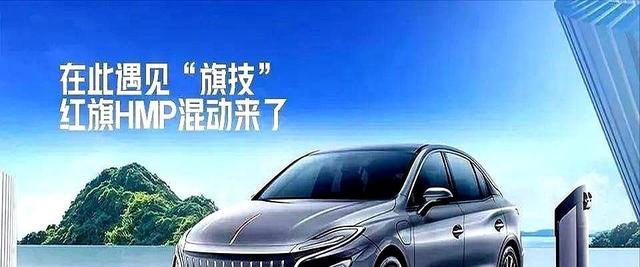 工信部为啥突然鼓励燃油车！释放3大信号，许多车主傻傻不知道！