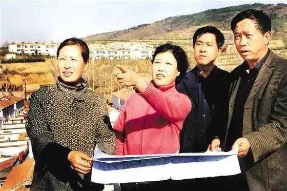 在南街万千的游客里,有不少抱着学南街的想法