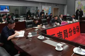 缅甸强震，为什么我们没有收到预警信息？解答来了→图片