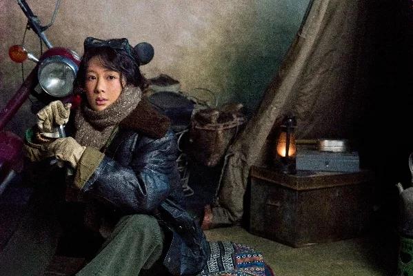 《生命树》：杨紫胡歌雪域高原守护生命，2025最值得期待的国产剧