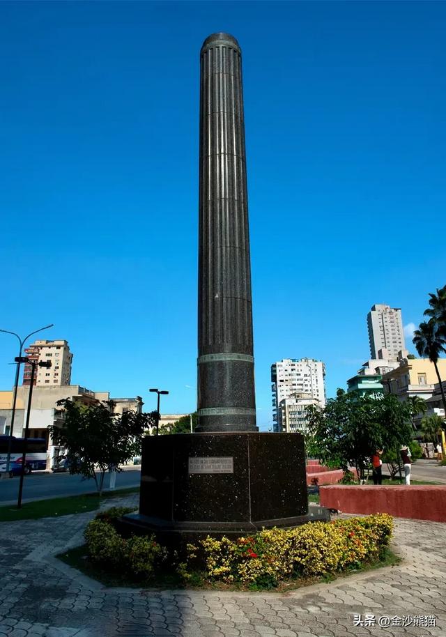 古巴到底是什么样的?