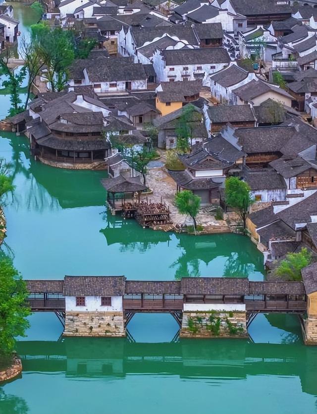 江苏一座新生景区，开业未满一年，跻身文旅成“现象级”标杆