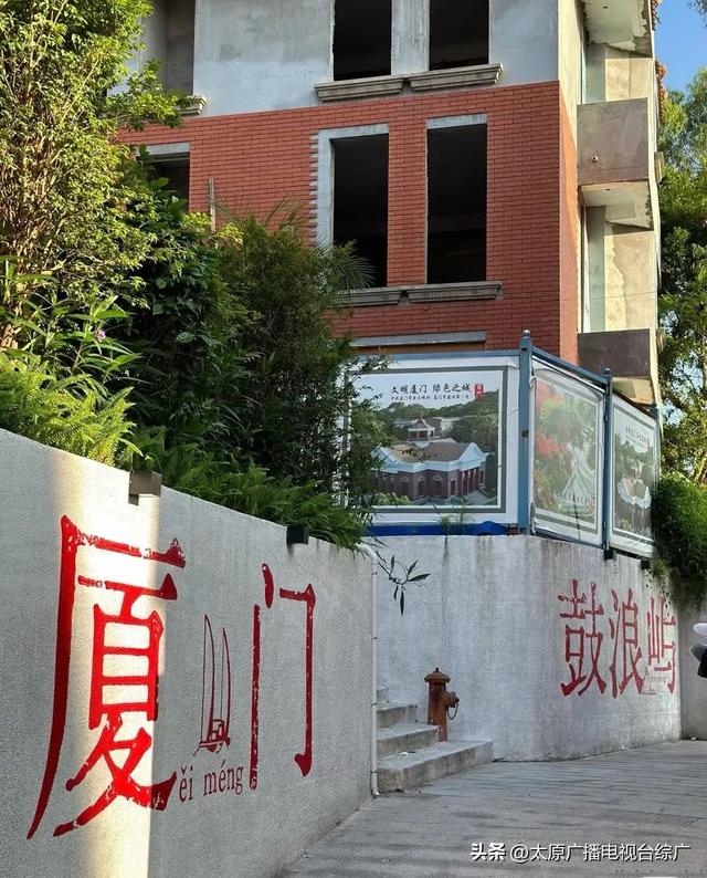 太原机场昆明航空暑期8月加密飞厦门!