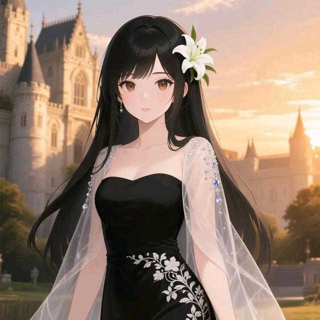 水果系女生网名