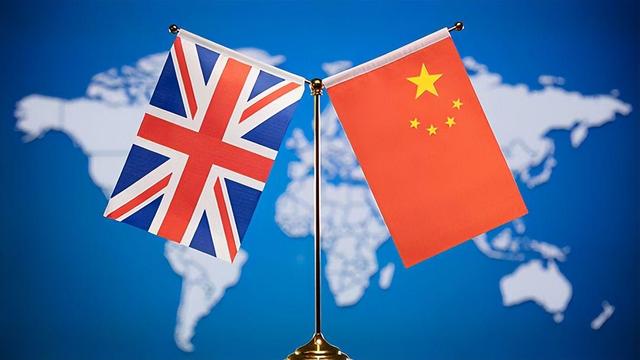 通缉令已发往海外，英国反对无效，香港特区政府撂重话：虽远必诛