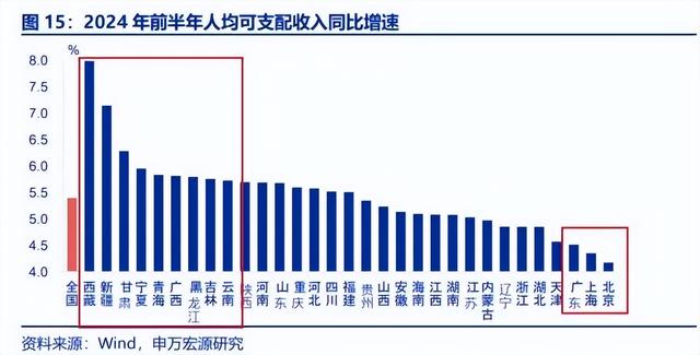 快手彻底被逼急