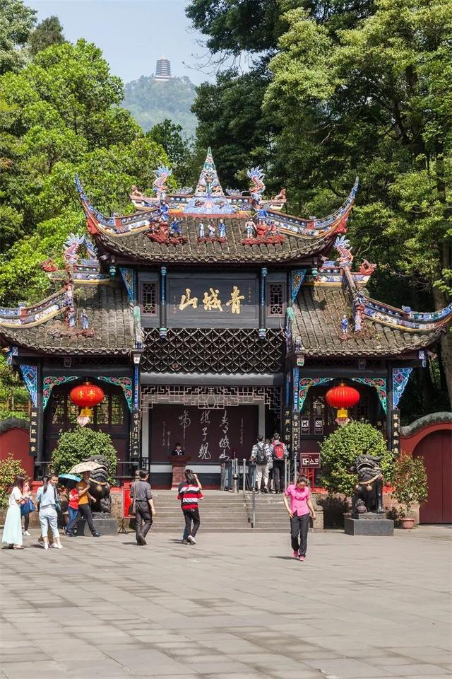 中国最新60项世界遗产清单，去过一半此生无憾，你目前去过几个？