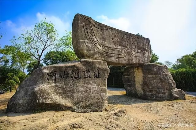 又来广东之一百零八 汕头篇之四 南澳岛（3）