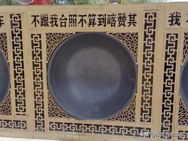 想去新疆旅游看过来，希望能帮到你！