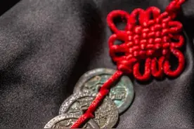 中国传统民俗中的那些镇宅之宝，你家有几种？图片