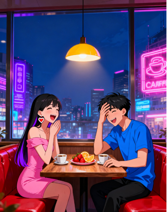 为什么说兔子不吃窝边草？听听高情商的回答，你一定会有意外收获