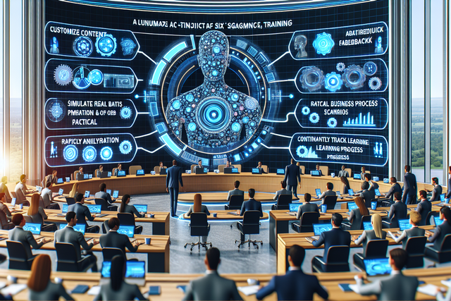 苹果质疑AI不会思考，专家举实例反驳：这就是思考，具备思维能力