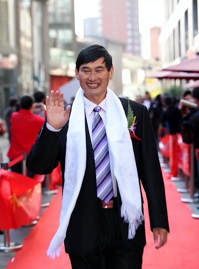 国家出手！大衣哥案终于判了，闹事者下场大快人心	，但别高兴太早