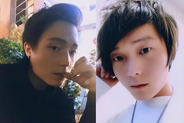 演员张艺洋被执行死刑！中国娱乐圈首例，倪大红、李雪健被牵连