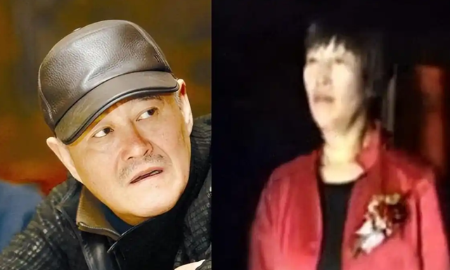 66岁赵本山财产分配成谜，坐拥亿万家产，4个孩子的去向令人唏嘘