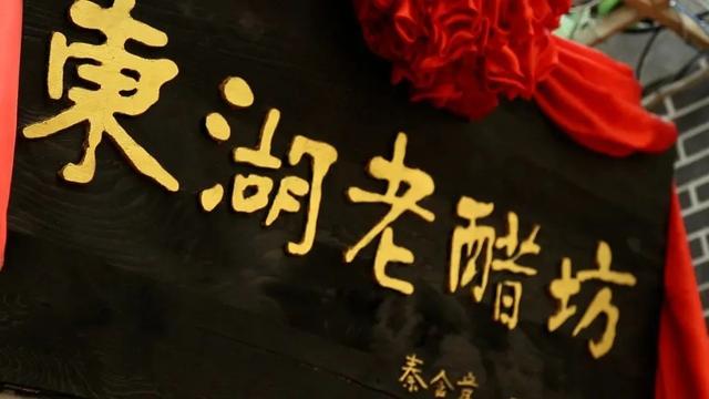 听刀郎，游太原！4条宝藏线路请收下！附：演唱会攻略→