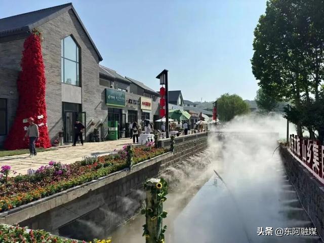 @2025级新生！济南景区福利来了