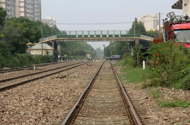 瞒了70年！上海粮仓真相：没有它，一半人得饿肚子！