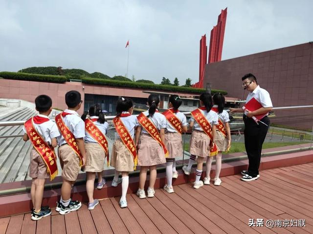 暑假如何安排？N款研学游推荐，让孩子边玩边成长！