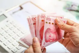 M1统计变了！有何影响？图片