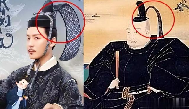 央视点名批评的6部烂剧，全都被下架处理	，有的甚至没播完就被禁