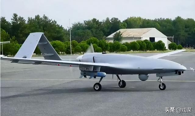 美国又忽悠？复古螺旋桨飞机能反无人机？乌军不是真傻白甜！