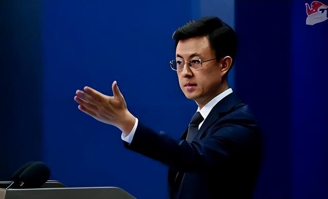 高市政府叫嚣拥核，中美第一时间表态	，鲁比奥的回应堪称绝杀