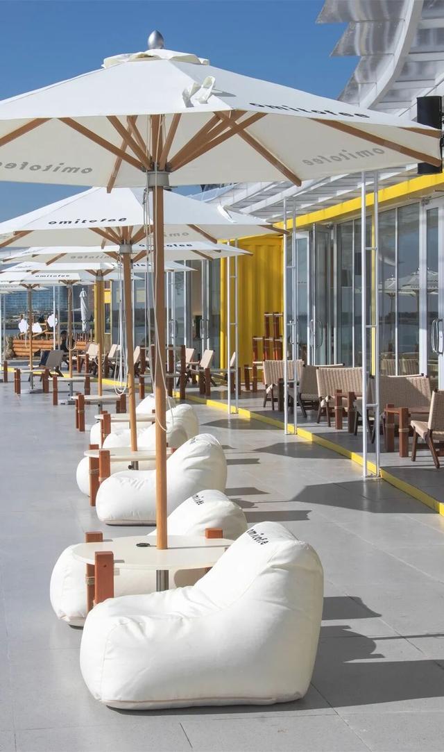 “红房子”，刷屏了！