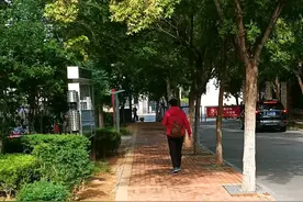 对耄耋离退休老干部经商办企业，有必要么查得那么严吗？图片