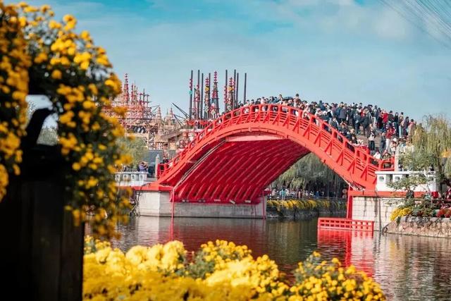 12306购票时收到弹窗提醒！这是咋回事？