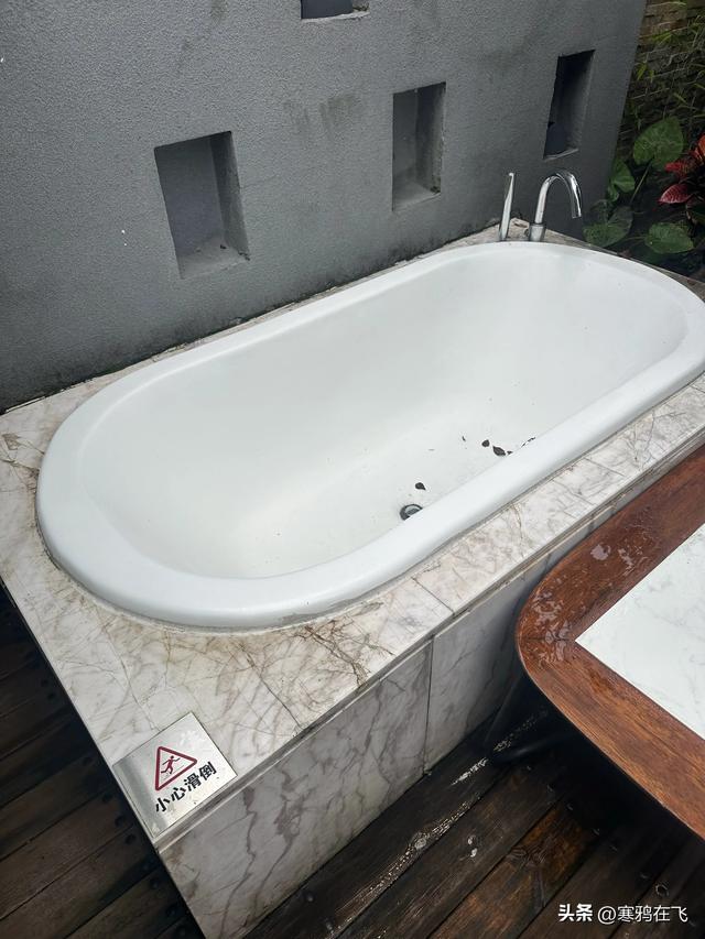 无暑之地（4）临沧 普洱