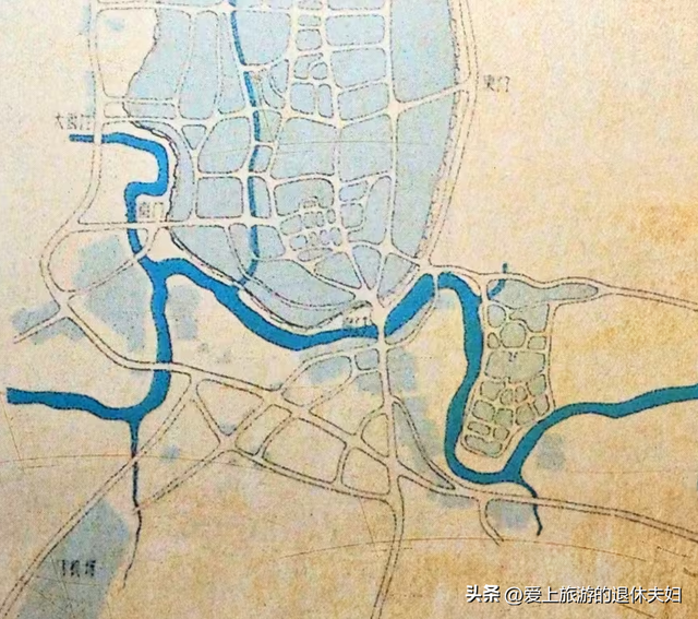 贵阳市：历史上多次大移民奔向这里；如今，亚洲最大社区褒贬不一