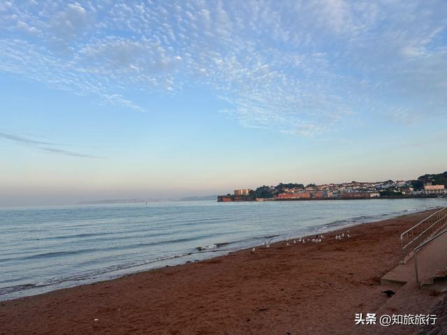 2025年环球知旅——天涯海角和米纳克剧场