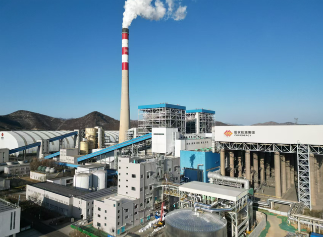 全球缺电危机，电力即国力，中国早已赢在电力起跑线上！