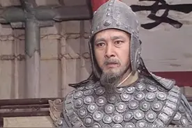 姜维死后83年，一封23字密信现世，世人叹息：诸葛亮果然没看错人图片