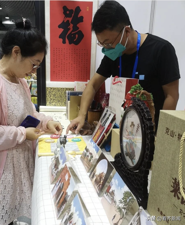 “齐系明星”的顶流，都在这儿……