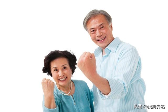 活到60岁才明白：两性最高境界，是女人交真心、男人露灵魂