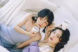 女人和“旧情人”关系断不了，多半是以下5个原因，别不懂图片