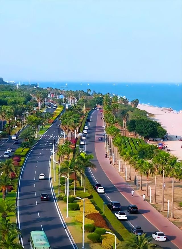 厦门vs泉州：闽南双城记，你pick哪一款？