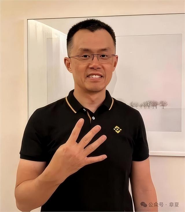 国家出手抓的4位首富，罪行太恶劣，坑惨老百姓，个个不值得原谅