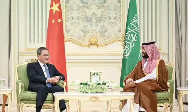 老天爷赏饭吃！中国又一大型页岩气田诞生，能源格局要变天了